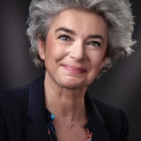 Muriel Bodolec-Burel