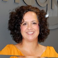Simone Meroff