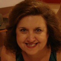 Debbie Hyland