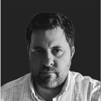 Jesse Fisher