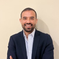 César Figueroa