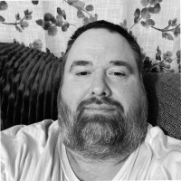 (Tj) Timothy Grant