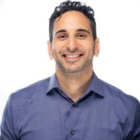 Rami Noaman