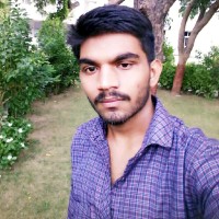 Parmar Jitendra