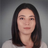 Elif Yaman