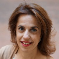 Elpida Loupaki