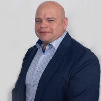 ALDO ADRIAN MEDINA SANCHEZ