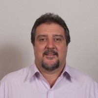 odilon carlos erbst erbst