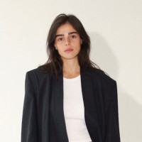 Salome Toshkua