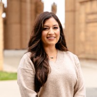 Erica Cortez