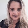 Raquel Marcondes