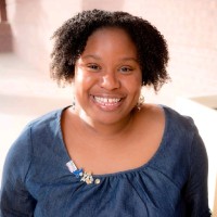 Jessica Arrington