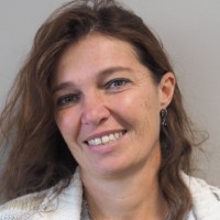 Christine Hochet