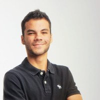 Thiago Procópio