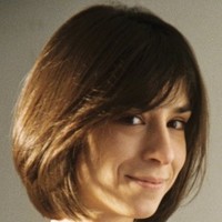 Maude Chanteau