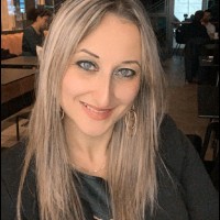 Elena Gatti
