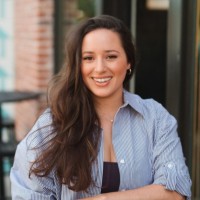 Olivia Todaro