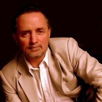 René H. Vogler