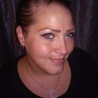 Shalynn Smith