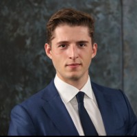 Oliver Hinsch