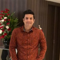 Dr Sumit Sharma