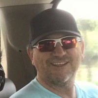 Scott Wilkinson