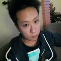 杨勇智