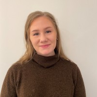 Hilda Jonsson