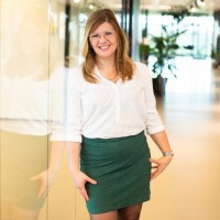 Laura Van Lith