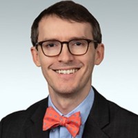 David “Turk” Clay