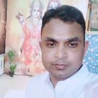 Raushan Sinha