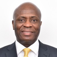 Jide Obarotimi