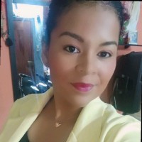 Rosa Cuesta Lara