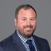 Christopher Clarke, Pe