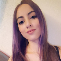 Elizabeth Serrano
