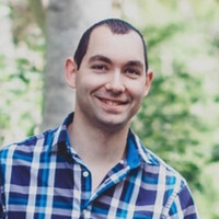 Adam Saulnier