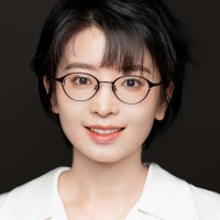 Vera Chen