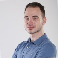 Martin Kohoutek
