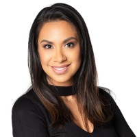 Ivette Ferragut
