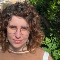 Chiara Banchi