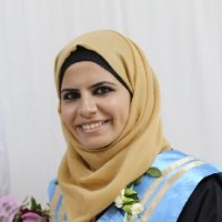 Maha EL-Nbaheen