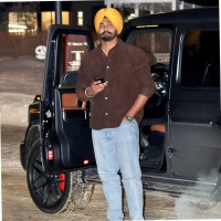 Bhupinder Sandhu