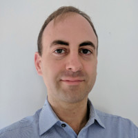 Dan Barnes