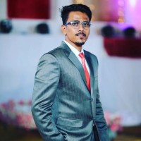Suyog Tambe