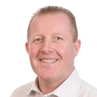 (John) Paul Francis
