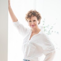 Leyla Dzabiev, Cbap, Mba, A-Csm