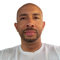 Jason Gunn