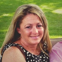 Gayle Sharpe