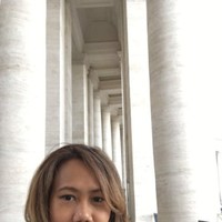 Renee Afuang