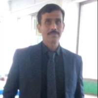 Afzal Rana